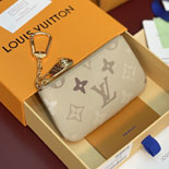 ���̺��� ���÷��� Ű �Ŀ�ġ   M29258  26/�Ż�