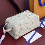  ���̺���   �� ŰƮ �Ŀ�ġ M82576-11   25/�Ż�