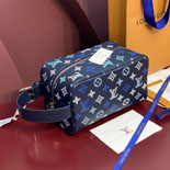 ���̺���  ��Ŀ  �� ŰƮ  M28835-1   26/�Ż�