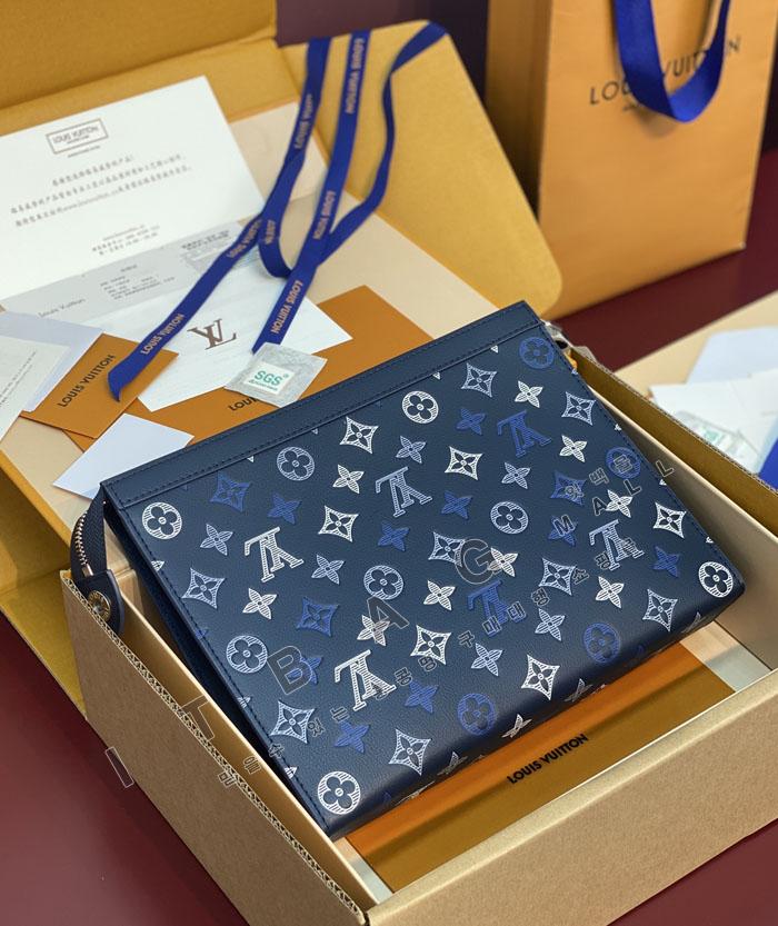 ���̺���  ����Ʈ ���� Ŭ��ġ  M28913