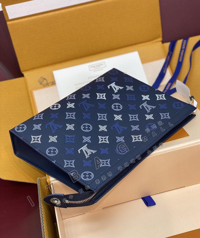 ���̺���  ����Ʈ ���� Ŭ��ġ  M28913