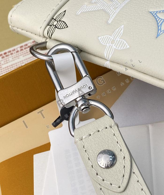 ���̺���  ����Ʈ ���� Ŭ��ġ  M28913-1