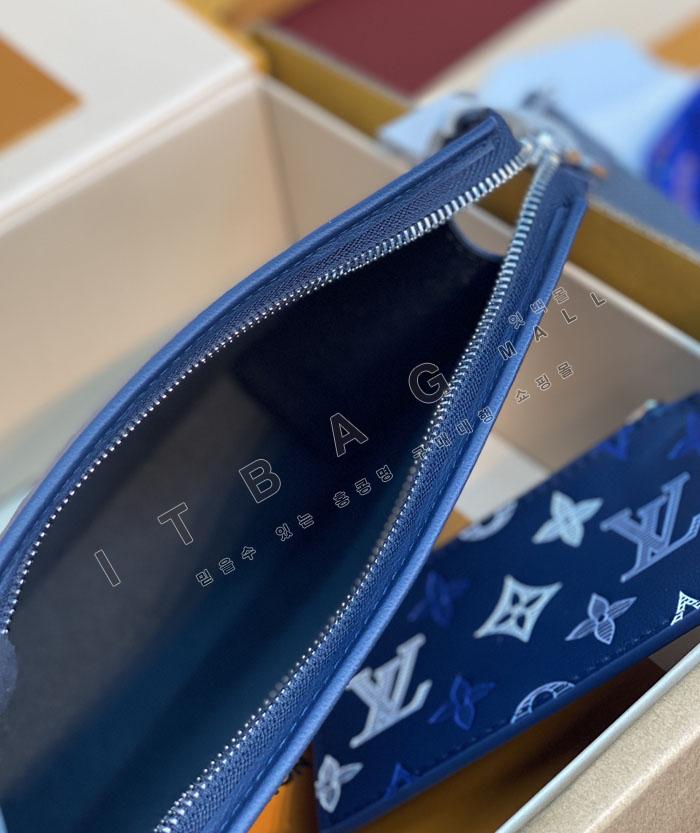 ���̺���  ������ �̴� �� ���� ��Ʈ��  M28818