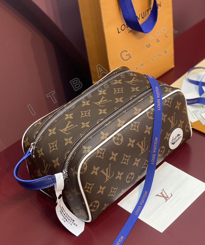 ���̺���  Ʈ�罺 ���Ϸ�Ʈ �� ŰƮ  M28371   26/�Ż�