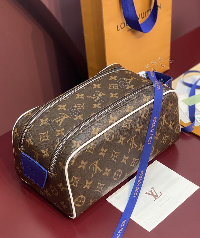 ���̺���  Ʈ�罺 ���Ϸ�Ʈ �� ŰƮ  M28371   26/�Ż�