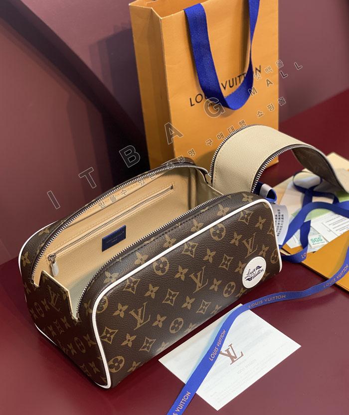 ���̺���  Ʈ�罺 ���Ϸ�Ʈ �� ŰƮ  M28371   26/�Ż�