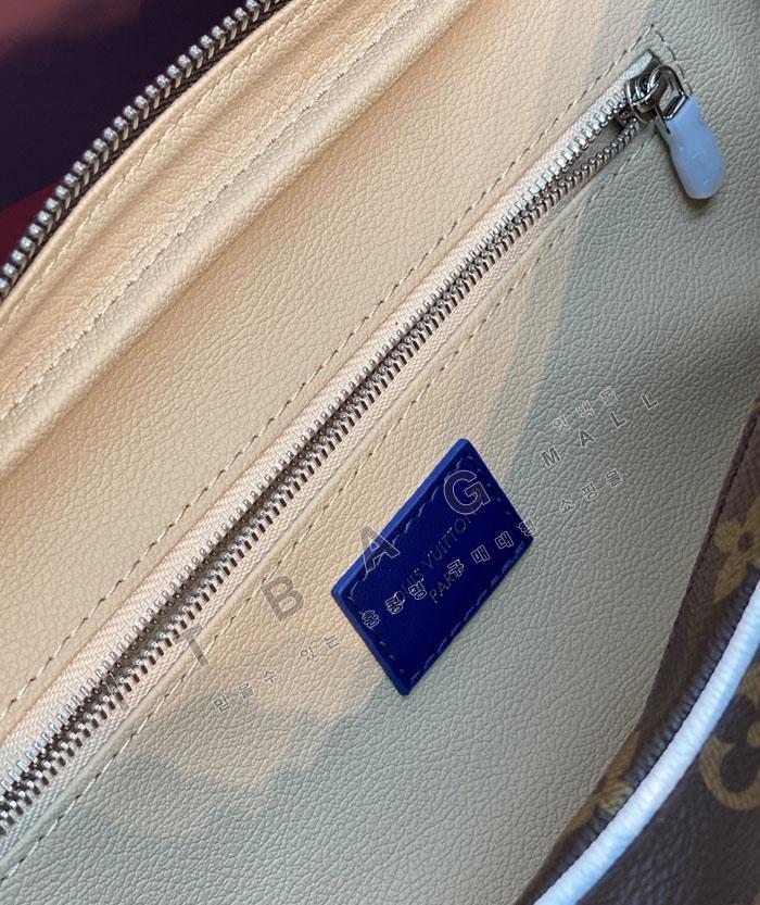 ���̺���  Ʈ�罺 ���Ϸ�Ʈ �� ŰƮ  M28371   26/�Ż�