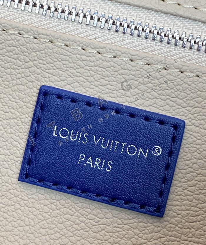 ���̺���  Ʈ�罺 ���Ϸ�Ʈ �� ŰƮ  M28371   26/�Ż�