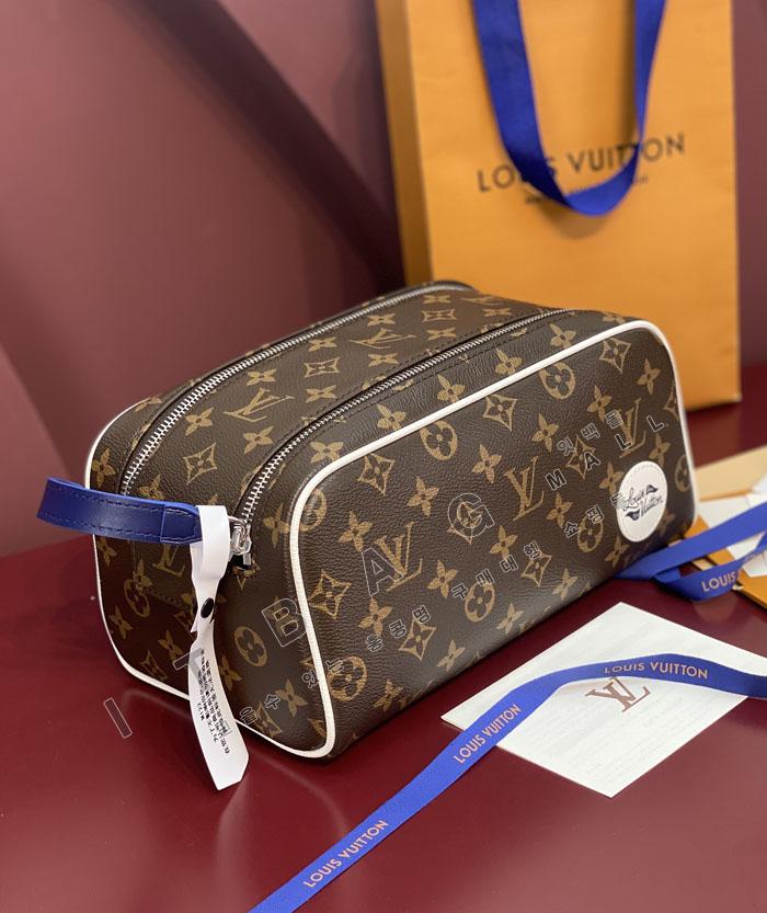 ���̺���  Ʈ�罺 ���Ϸ�Ʈ �� ŰƮ  M28371   26/�Ż�