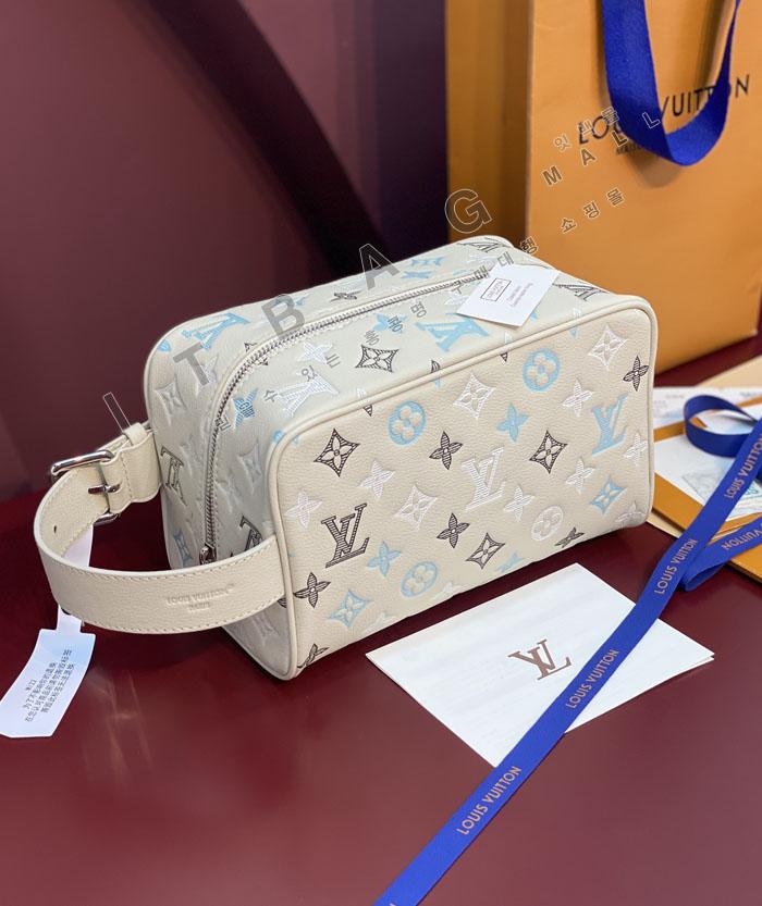 ���̺���  ��Ŀ  �� ŰƮ  M28835   26/�Ż�
