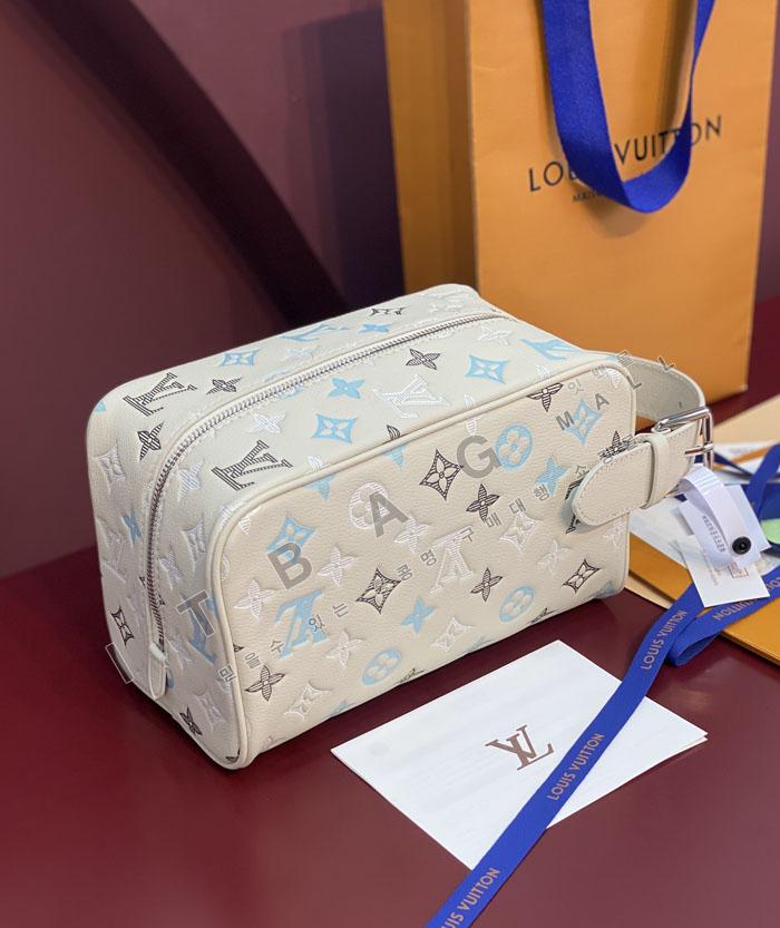 ���̺���  ��Ŀ  �� ŰƮ  M28835   26/�Ż�