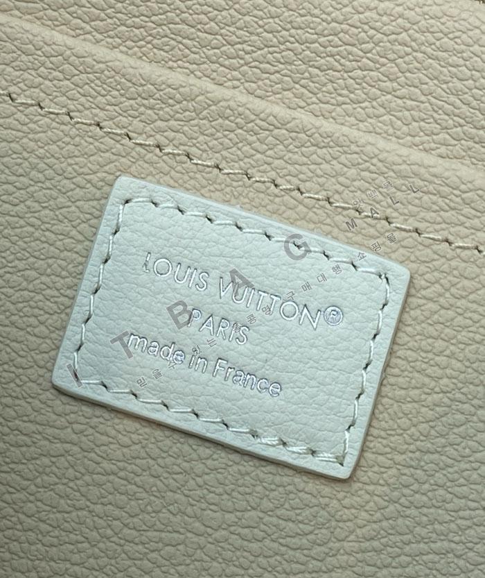 ���̺���  ��Ŀ  �� ŰƮ  M28835   26/�Ż�
