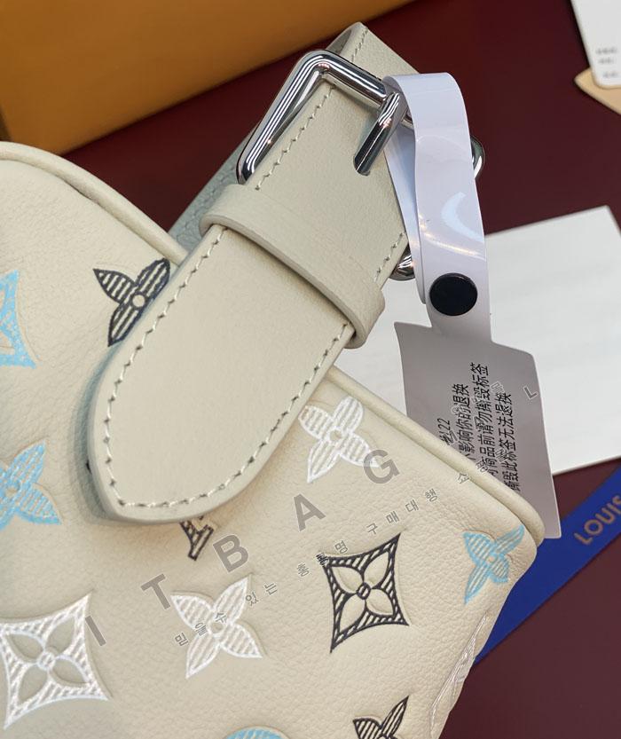 ���̺���  ��Ŀ  �� ŰƮ  M28835   26/�Ż�