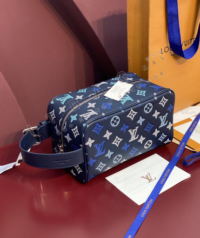 ���̺���  ��Ŀ  �� ŰƮ  M28835-1   26/�Ż�