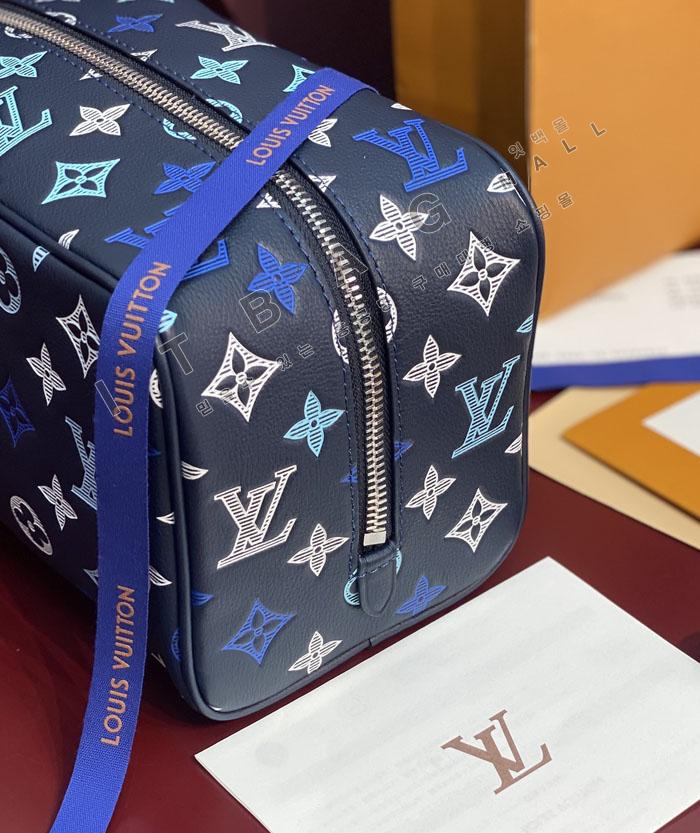 ���̺���  ��Ŀ  �� ŰƮ  M28835-1   26/�Ż�