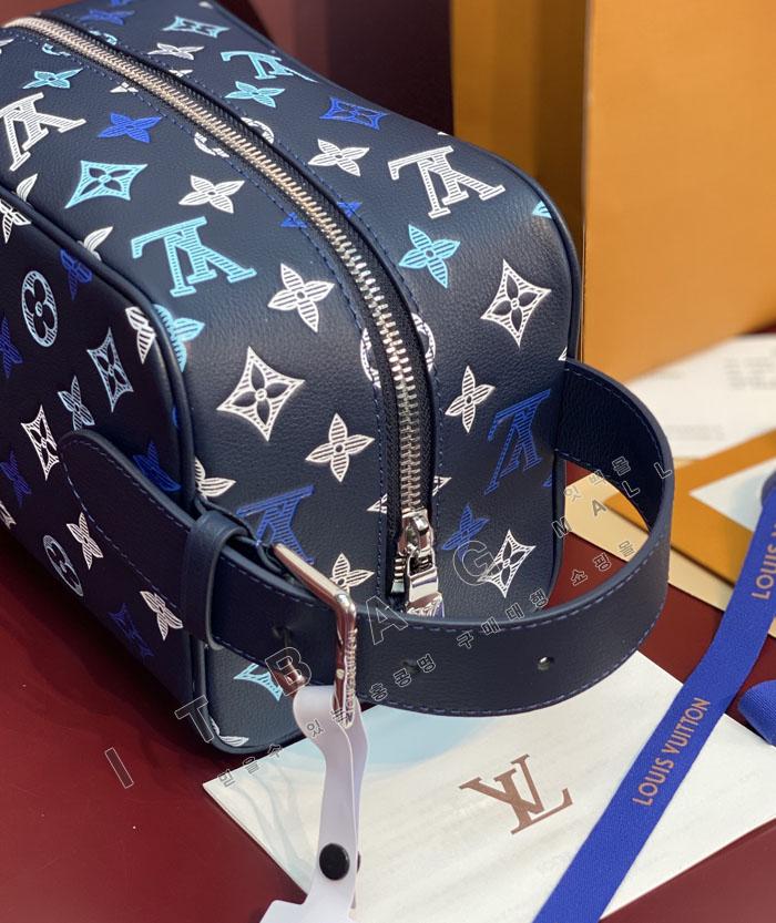 ���̺���  ��Ŀ  �� ŰƮ  M28835-1   26/�Ż�