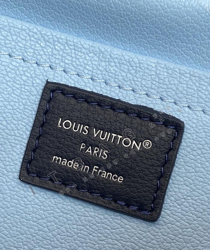 ���̺���  ��Ŀ  �� ŰƮ  M28835-1   26/�Ż�