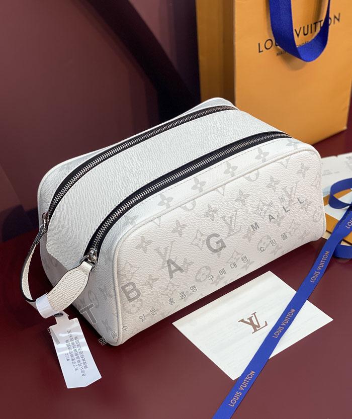 ���̺���  Ʈ�罺 ���Ϸ�Ʈ �� ŰƮ  M27794   26/�Ż�
