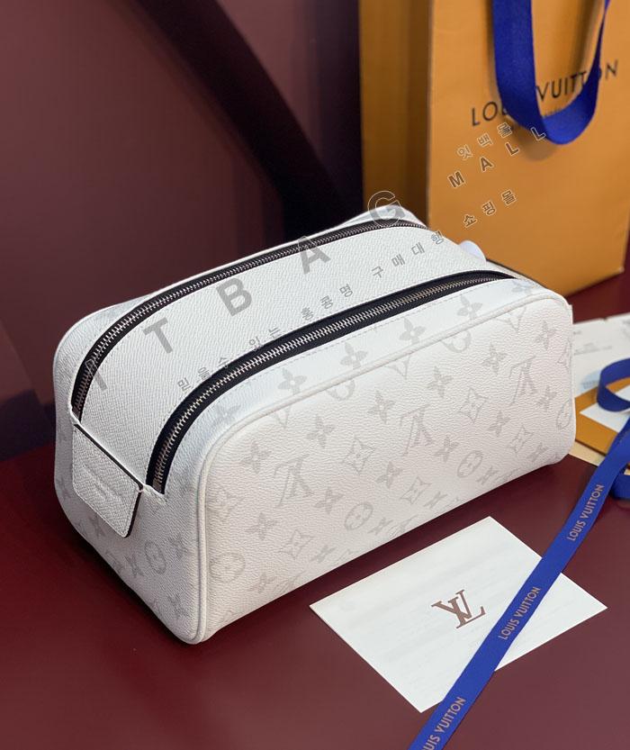 ���̺���  Ʈ�罺 ���Ϸ�Ʈ �� ŰƮ  M27794   26/�Ż�