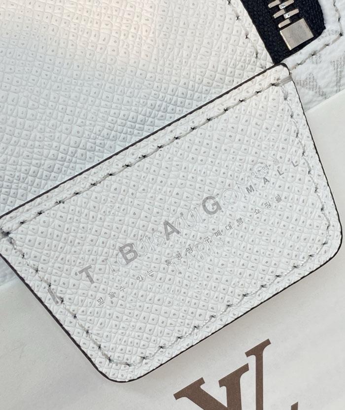 ���̺���  Ʈ�罺 ���Ϸ�Ʈ �� ŰƮ  M27794   26/�Ż�