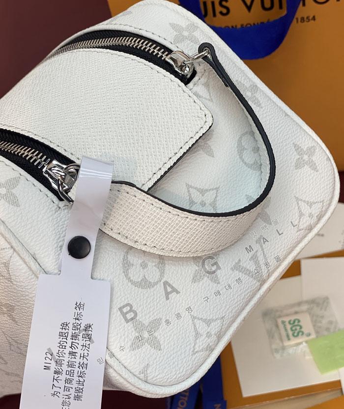 ���̺���  Ʈ�罺 ���Ϸ�Ʈ �� ŰƮ  M27794   26/�Ż�