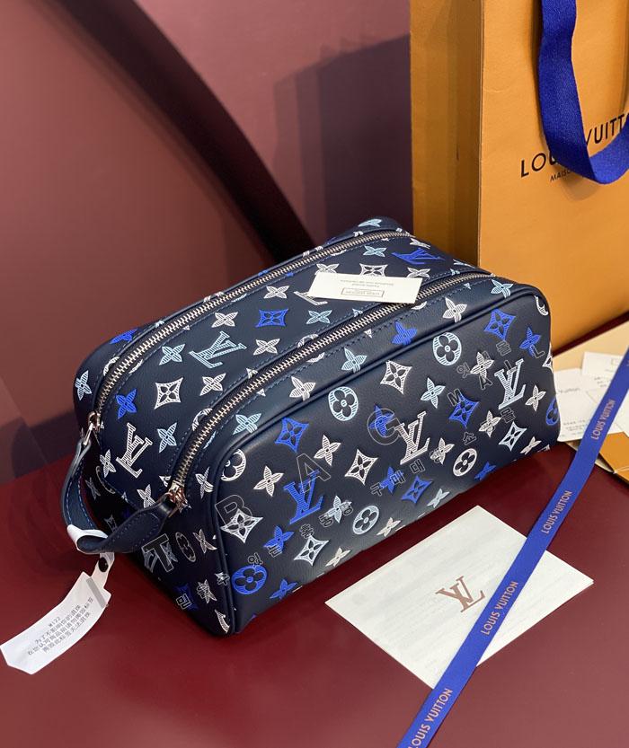  ���̺���   �� ŰƮ �Ŀ�ġ M82576-10   25/�Ż�
