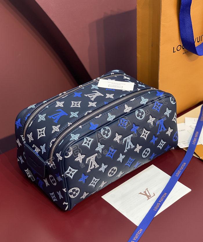  ���̺���   �� ŰƮ �Ŀ�ġ M82576-10   25/�Ż�