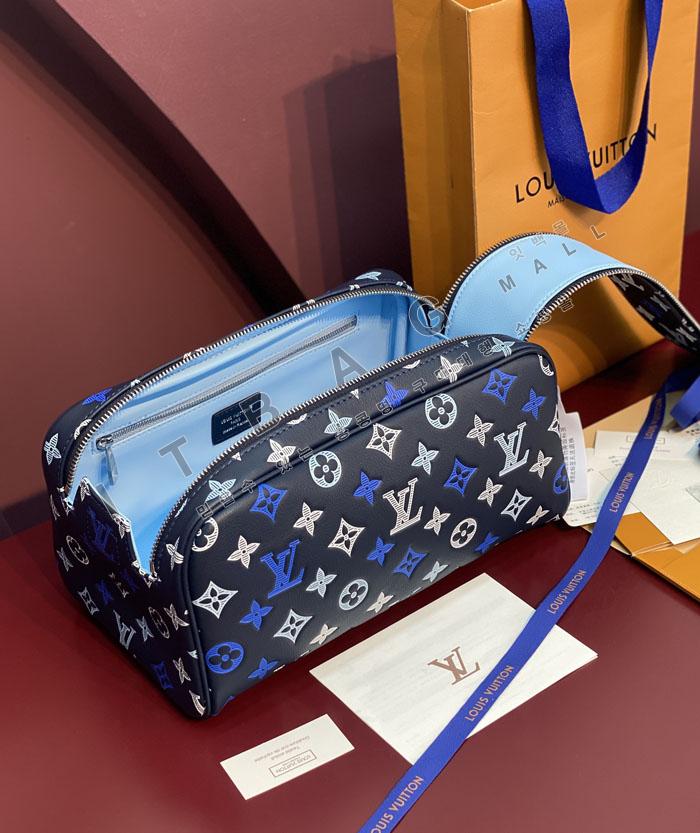  ���̺���   �� ŰƮ �Ŀ�ġ M82576-10   25/�Ż�