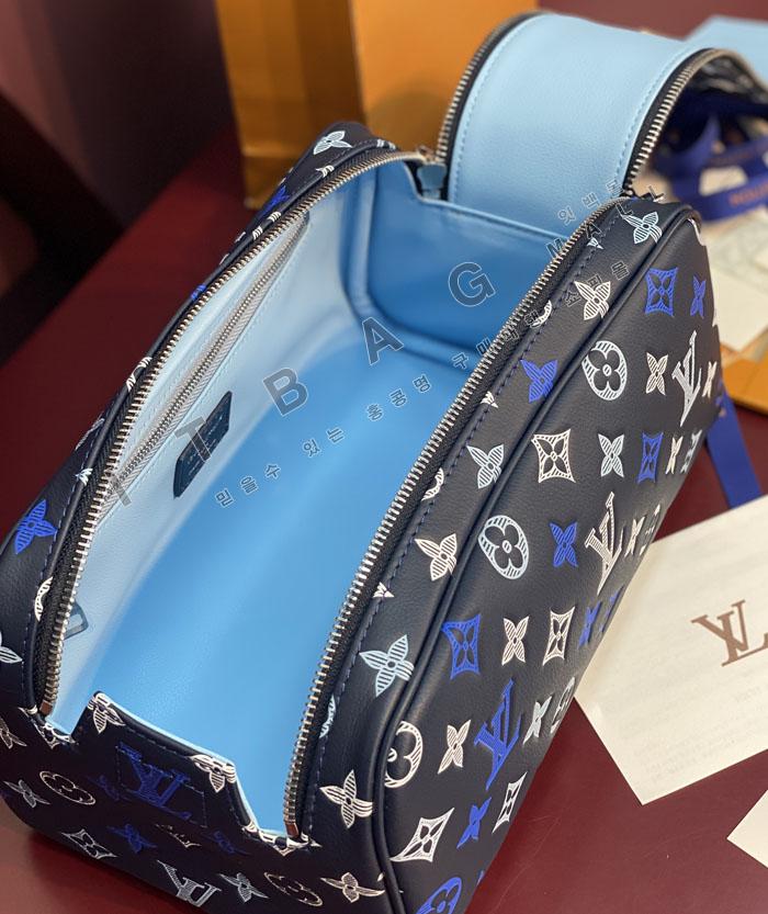  ���̺���   �� ŰƮ �Ŀ�ġ M82576-10   25/�Ż�