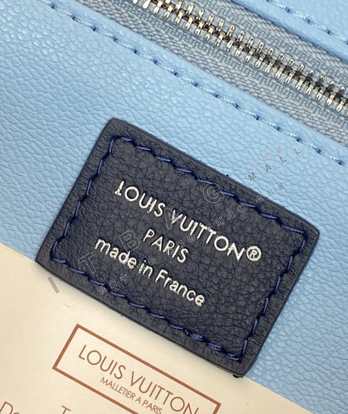  ���̺���   �� ŰƮ �Ŀ�ġ M82576-10   25/�Ż�