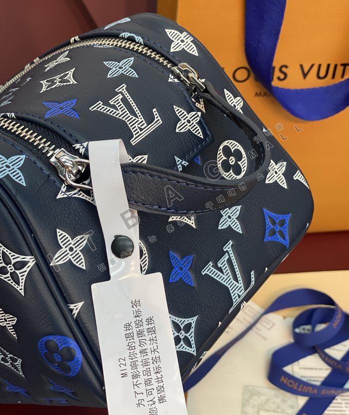  ���̺���   �� ŰƮ �Ŀ�ġ M82576-10   25/�Ż�