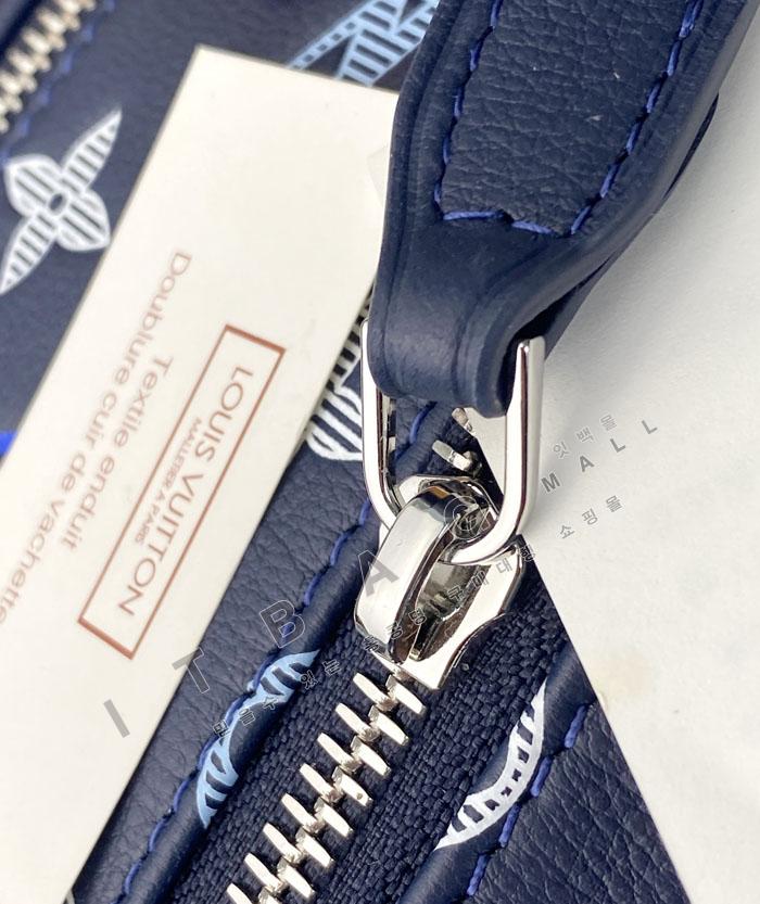  ���̺���   �� ŰƮ �Ŀ�ġ M82576-10   25/�Ż�