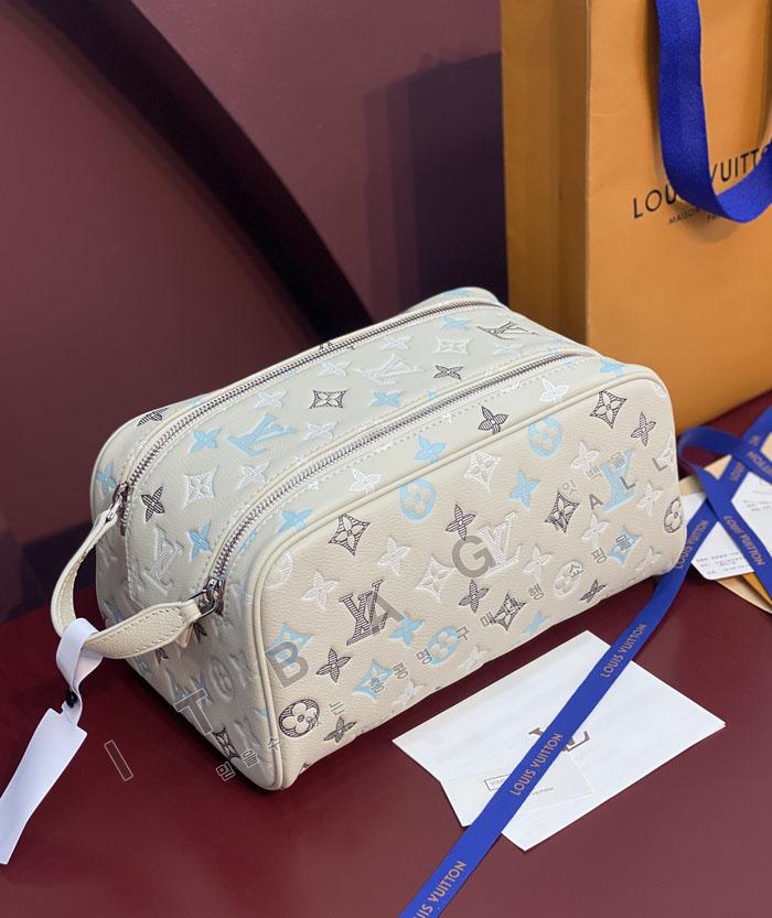  ���̺���   �� ŰƮ �Ŀ�ġ M82576-11   25/�Ż�
