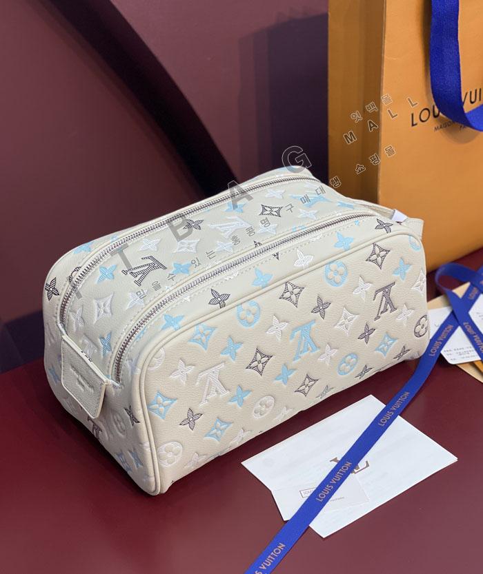 ���̺���   �� ŰƮ �Ŀ�ġ M82576-11   25/�Ż�