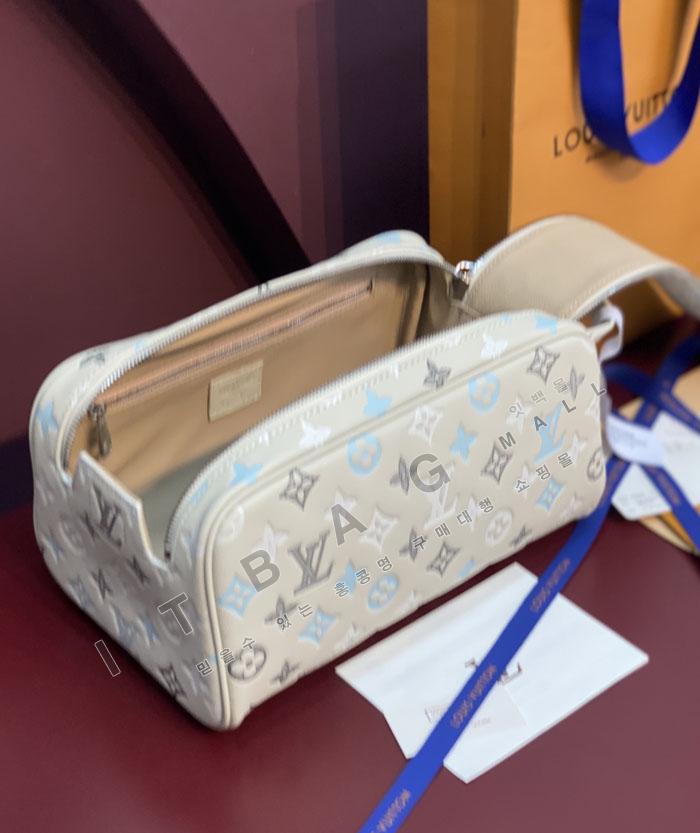  ���̺���   �� ŰƮ �Ŀ�ġ M82576-11   25/�Ż�
