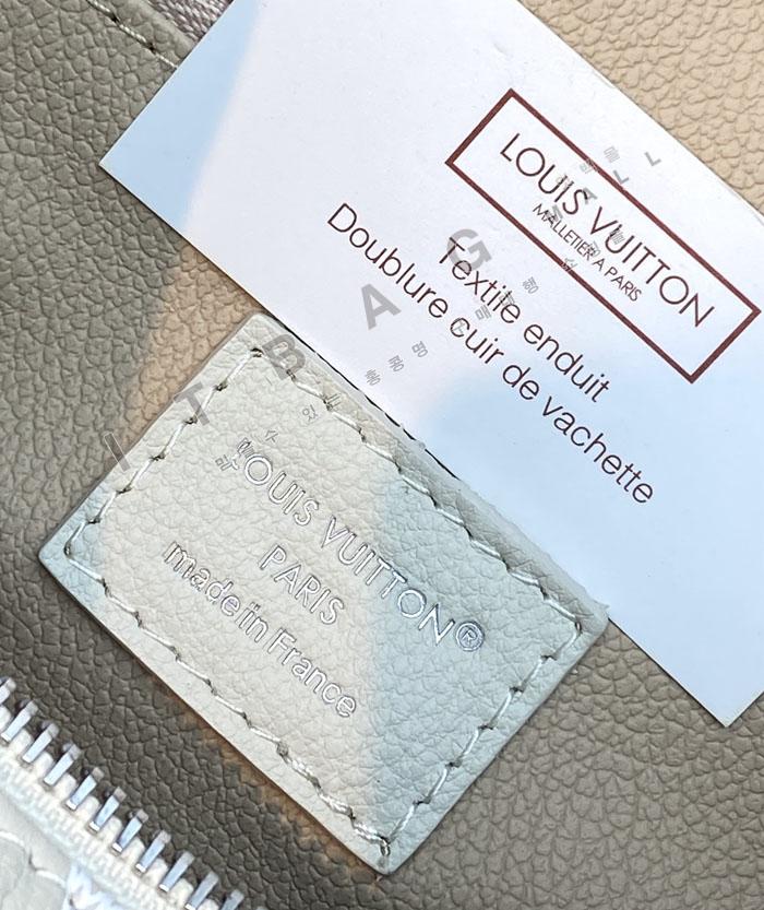  ���̺���   �� ŰƮ �Ŀ�ġ M82576-11   25/�Ż�