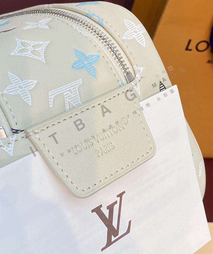  ���̺���   �� ŰƮ �Ŀ�ġ M82576-11   25/�Ż�