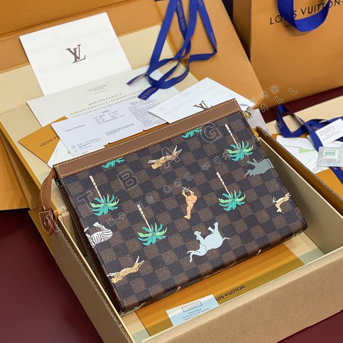 ���̺��� ���� ����Ƽ��  ����Ʈ ������ Ŭ��ġ  N40897  26/�Ż�