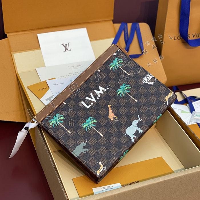 ���̺��� ���� ����Ƽ��  ����Ʈ ������ Ŭ��ġ  N40897  26/�Ż�