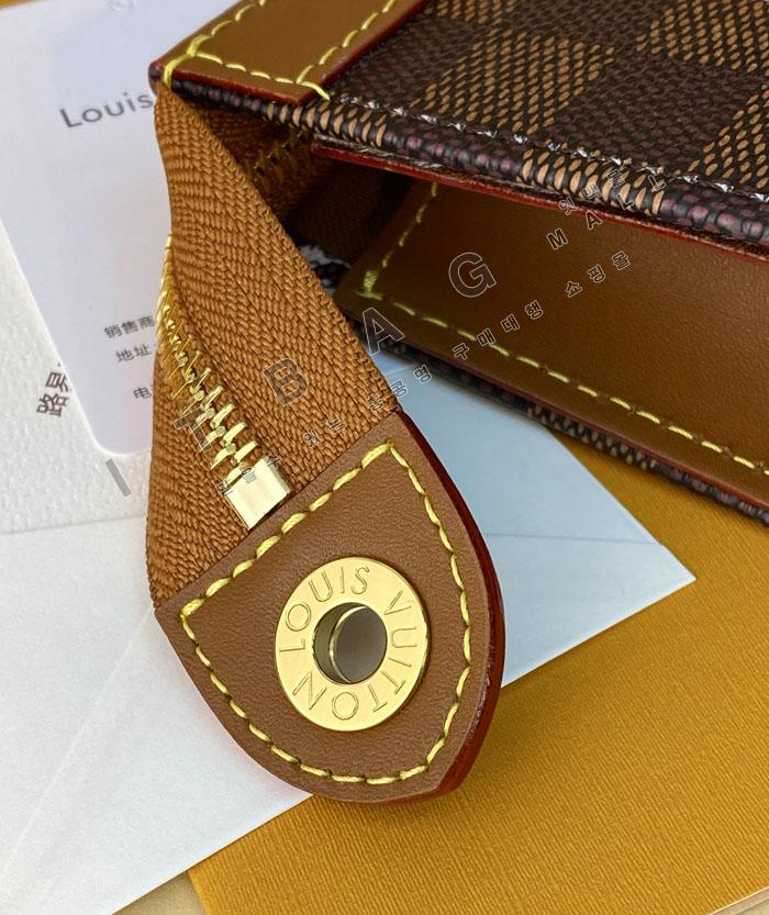 ���̺��� ���� ����Ƽ��  ����Ʈ ������ Ŭ��ġ  N40897  26/�Ż�