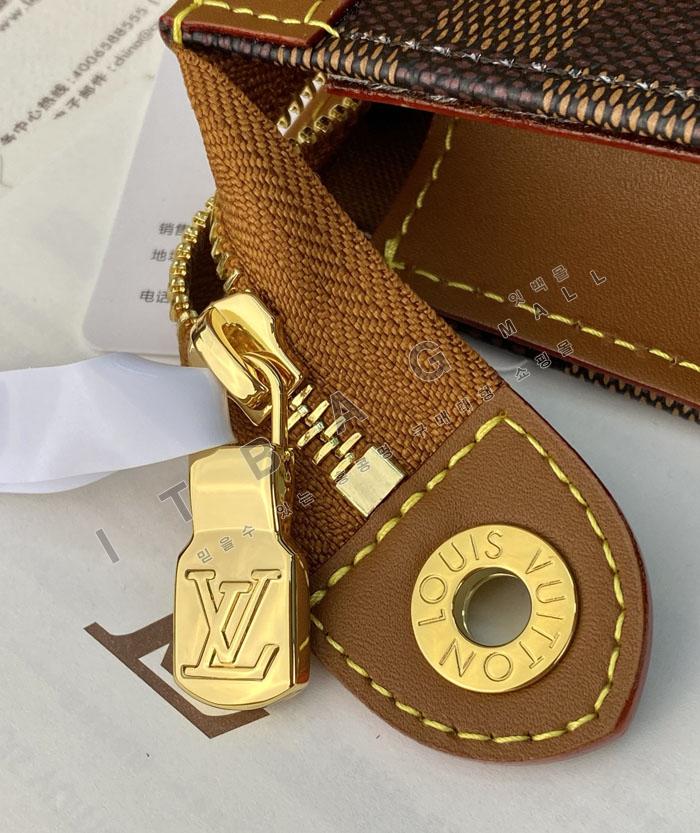 ���̺��� ���� ����Ƽ��  ����Ʈ ������ Ŭ��ġ  N40897  26/�Ż�