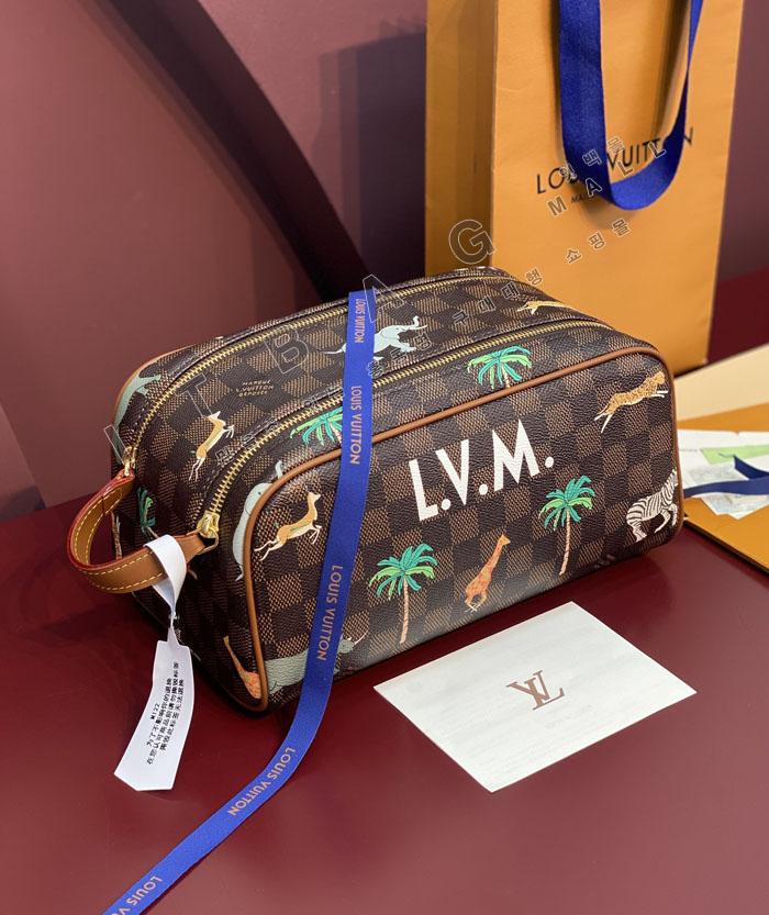 ���̺��� ���� ����Ƽ��  �� ŰƮ �Ŀ�ġ N40889  26/�Ż�