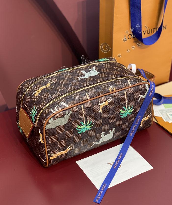 ���̺��� ���� ����Ƽ��  �� ŰƮ �Ŀ�ġ N40889  26/�Ż�