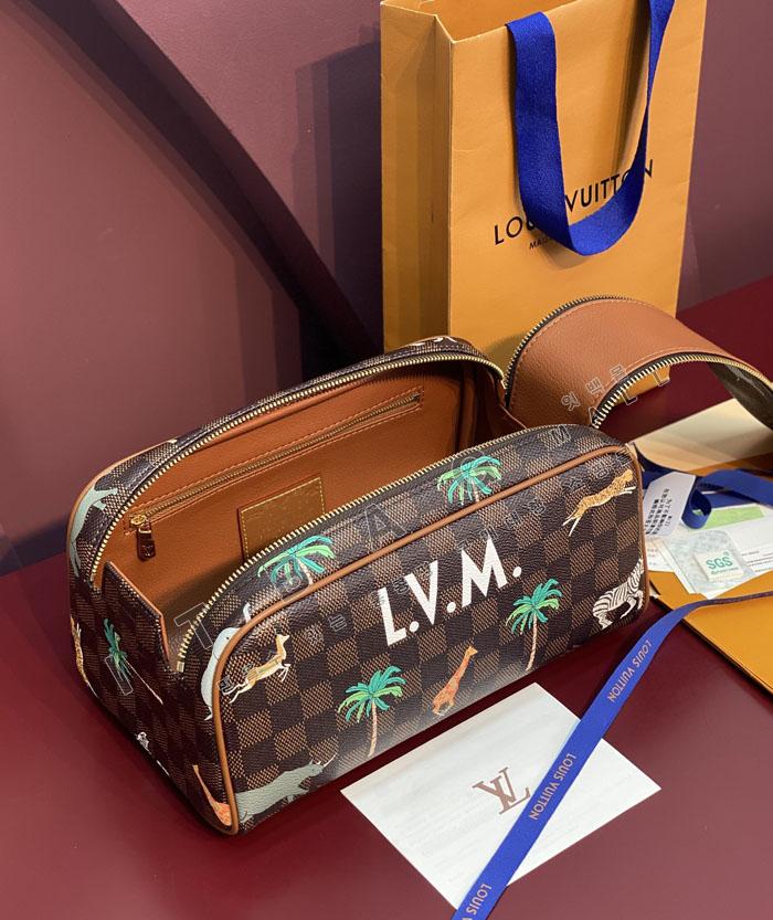 ���̺��� ���� ����Ƽ��  �� ŰƮ �Ŀ�ġ N40889  26/�Ż�