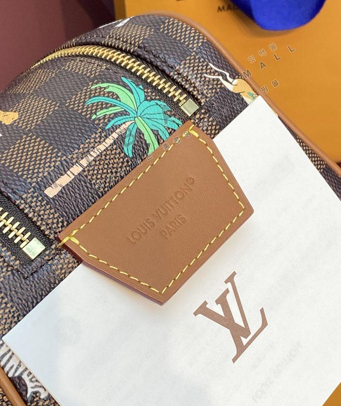 ���̺��� ���� ����Ƽ��  �� ŰƮ �Ŀ�ġ N40889  26/�Ż�