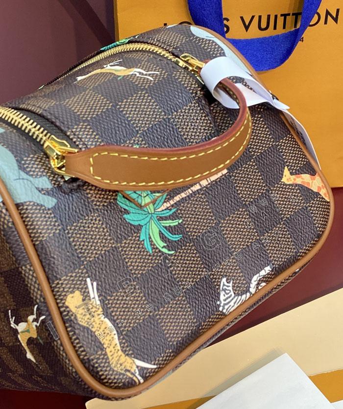 ���̺��� ���� ����Ƽ��  �� ŰƮ �Ŀ�ġ N40889  26/�Ż�