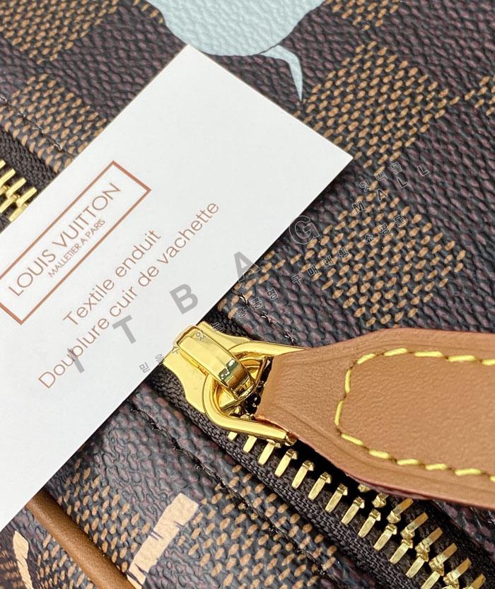 ���̺��� ���� ����Ƽ��  �� ŰƮ �Ŀ�ġ N40889  26/�Ż�