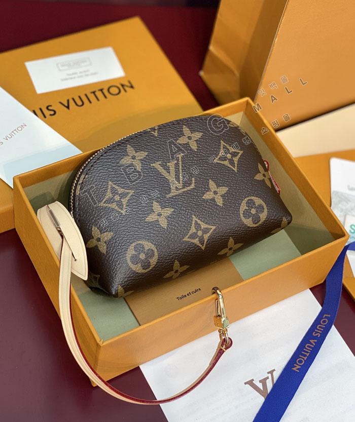 ���̺��� �ڽ���ƽ �۽�  M25653  26/�Ż�