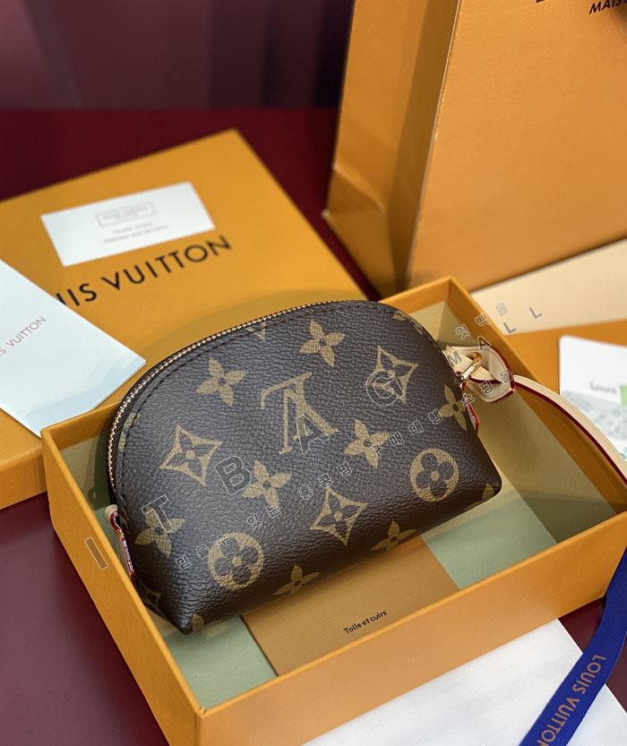 ���̺��� �ڽ���ƽ �۽�  M25653  26/�Ż�