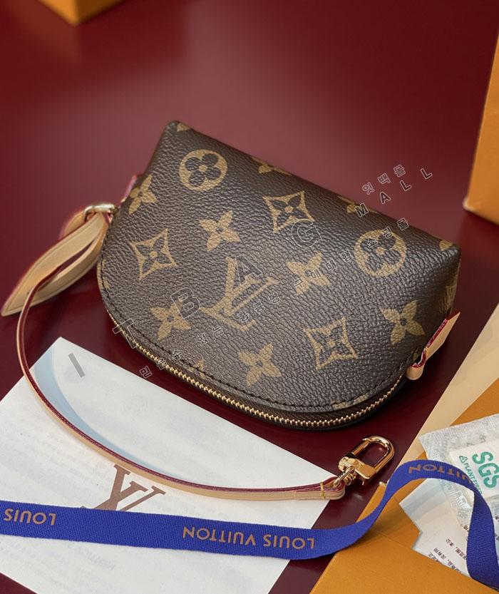 ���̺��� �ڽ���ƽ �۽�  M25653  26/�Ż�